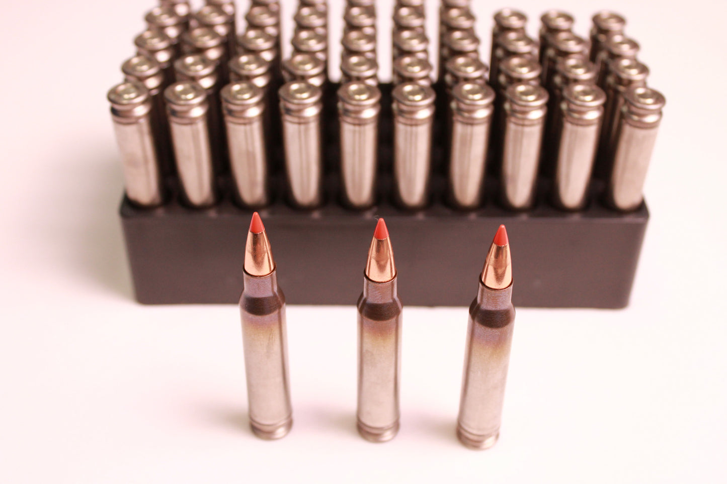 53GR VMax NAS3 Case