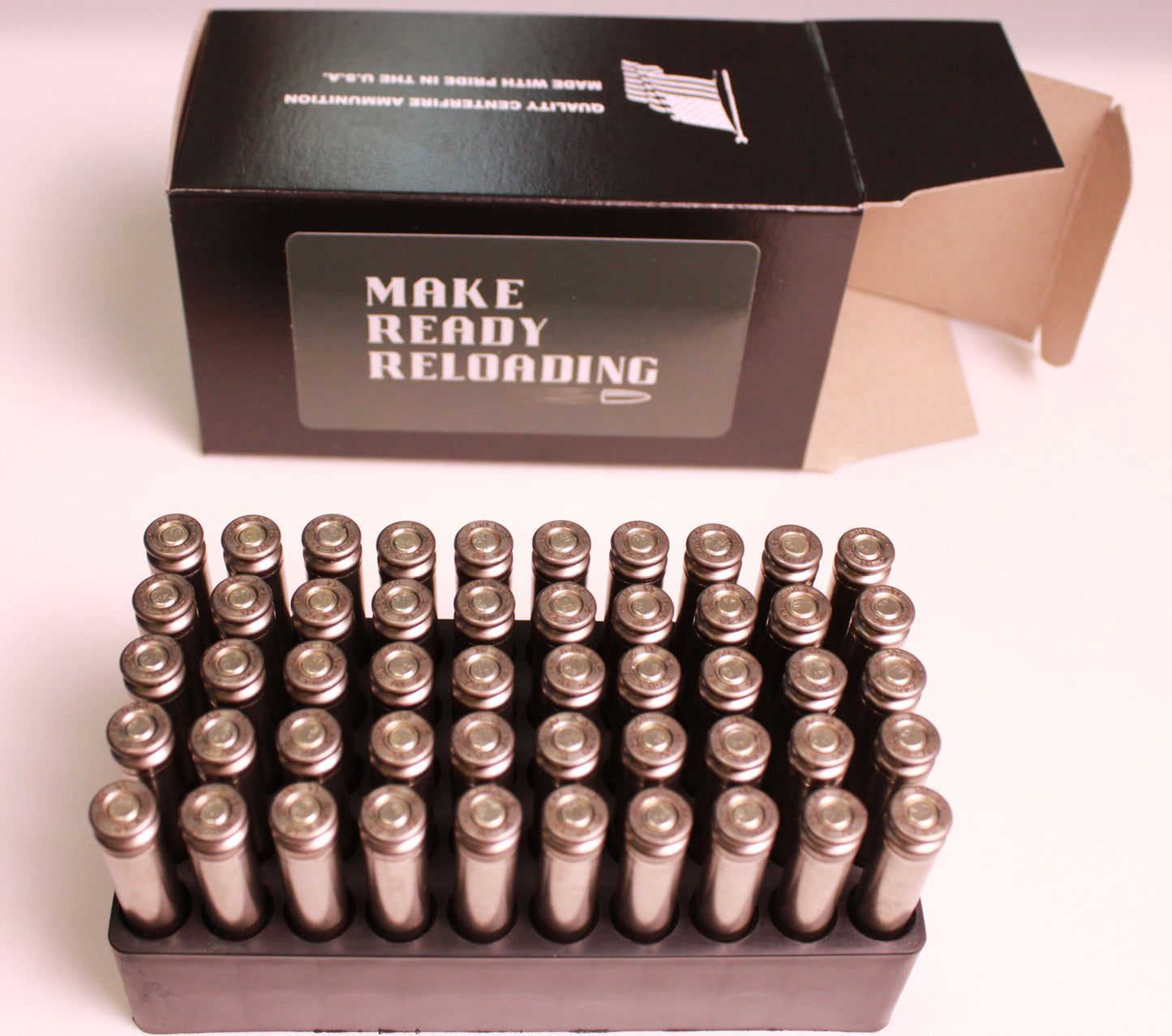 60GR Vmax NAS3 Case