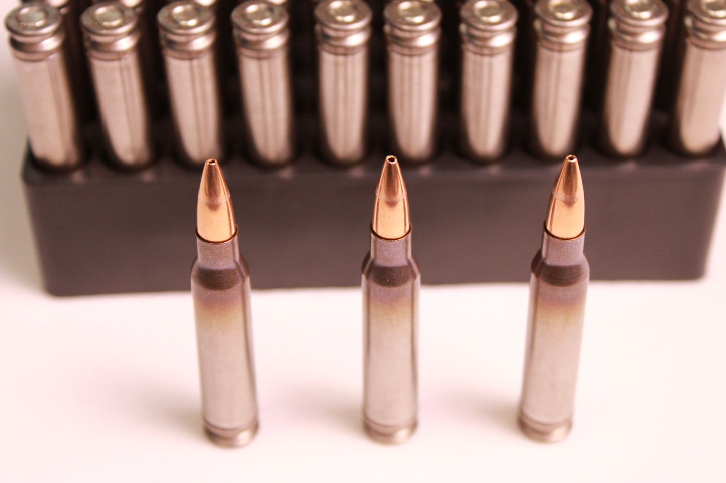 75GR Hornady OTM