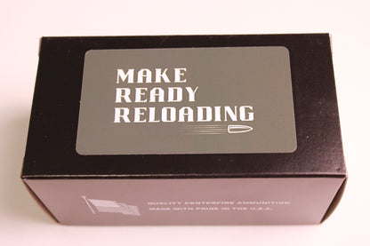 53GR VMax NAS3 Case