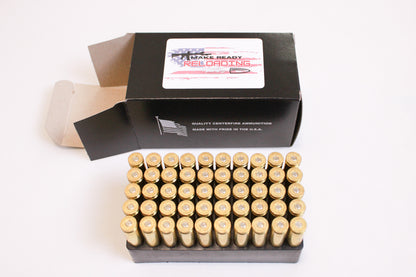 6 ARC 58 VMAX