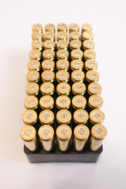 6 ARC 58 VMAX