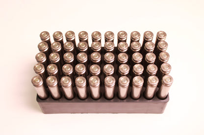 77GR Sierra Match King OTM