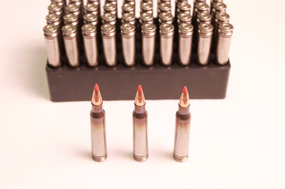 60GR Vmax NAS3 Case