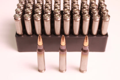 77GR Sierra Match King OTM