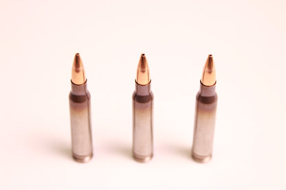77GR Sierra Match King OTM