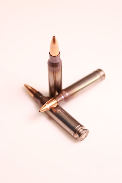 77GR Sierra Match King OTM