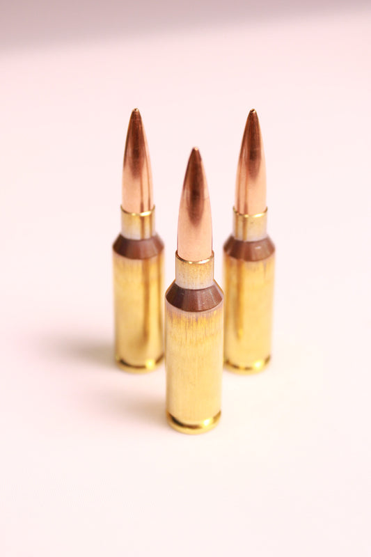 6ARC 95GR SMK OTM