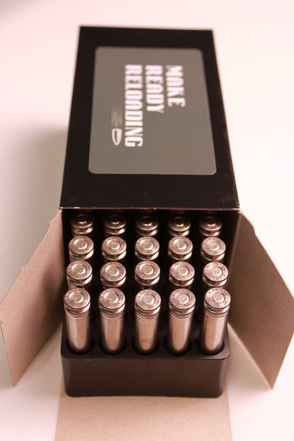 77GR Sierra Match King OTM